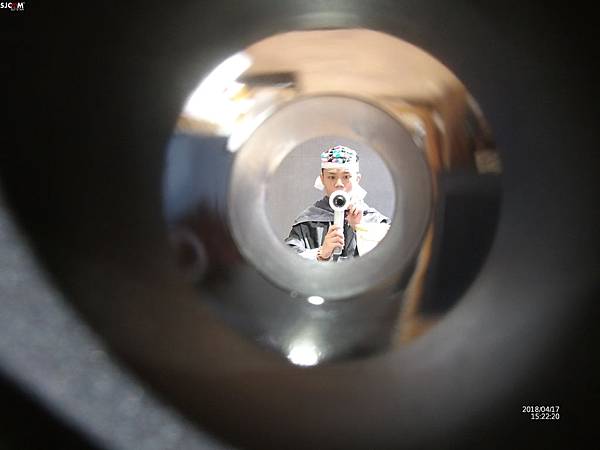 15222200.JPG 15222200.JPG