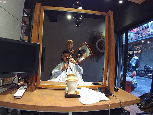 15463100.JPG 15463100.JPG