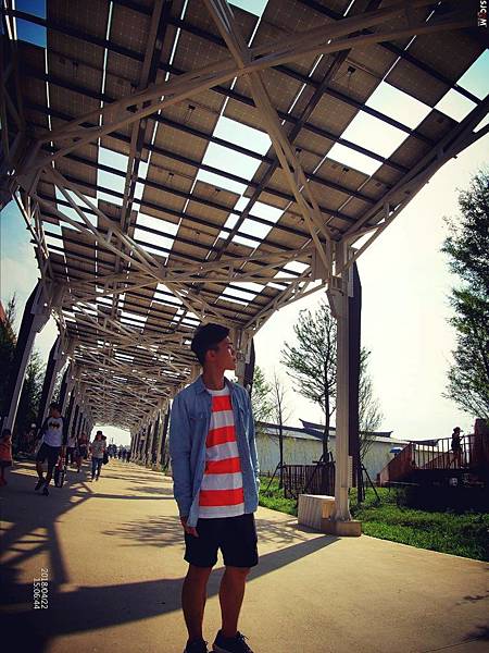 S_7839978483011.jpg S_7839978483011.jpg