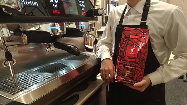 P_20181025_154446.jpg P_20181025_154446.jpg