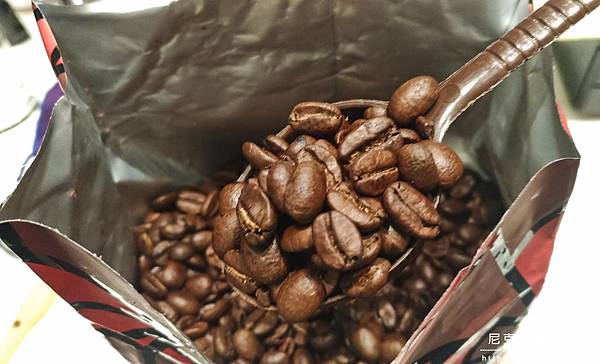 P_20181025_163306.jpg P_20181025_163306.jpg