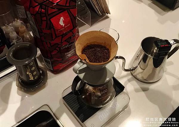 231601.jpg 231601.jpg