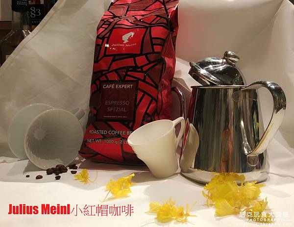 P_20181025_155302.jpg P_20181025_155302.jpg