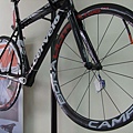 bora ultra two wheelset.JPG