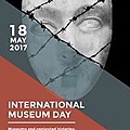 2017國際博物館日
