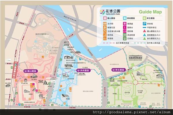 花博園區 map.jpg