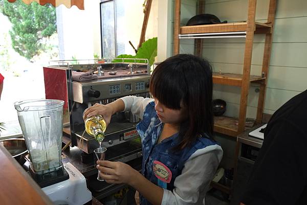 DSCF1454 DSCF1454