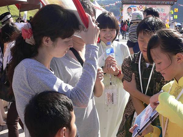 培根小將外展2 培根小將外展2