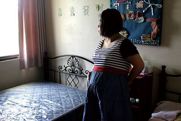 IMG_3650 IMG_3650