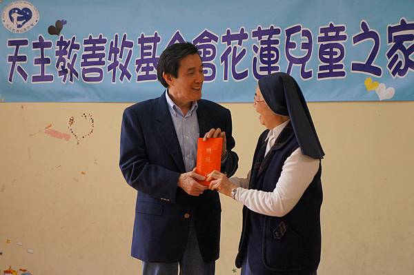 DSC02948 DSC02948