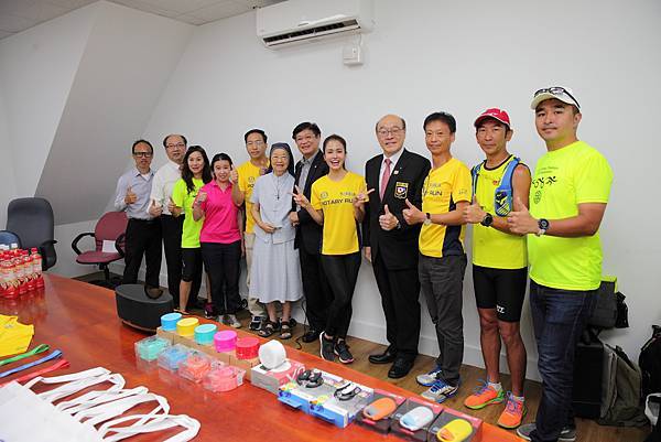 第二屆國際扶輪台灣公益路跑-1.jpg 第二屆國際扶輪台灣公益路跑-1.jpg
