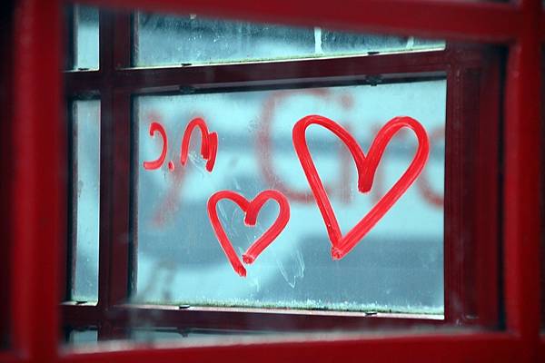 heart-zoom-color-romance-romantic-red-close-love heart-zoom-color-romance-romantic-red-close-love