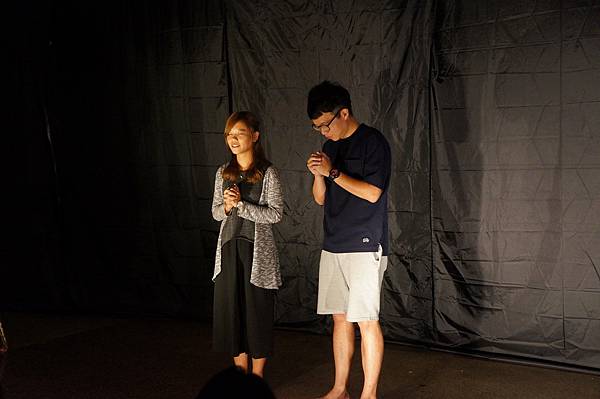 DSC08286 DSC08286