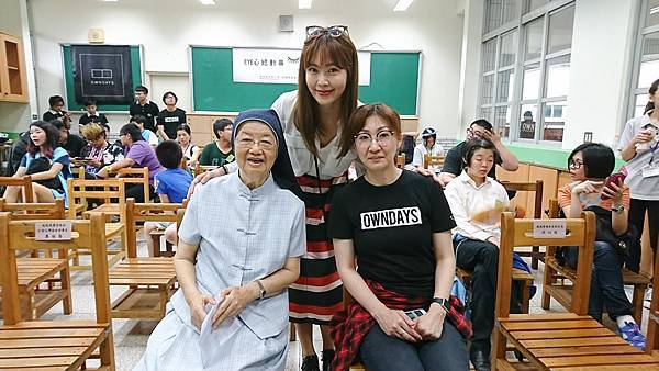 owndays 微風 配鏡活動_170612_0012-2.jpg owndays 微風 配鏡活動_170612_0012-2.jpg