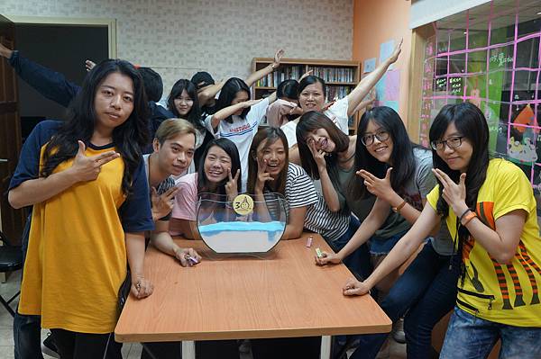 DSC01295 DSC01295