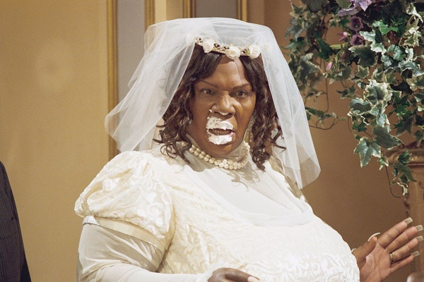 糯米正傳 Norbit (2007)2.jpg 糯米正傳 Norbit (2007)2.jpg