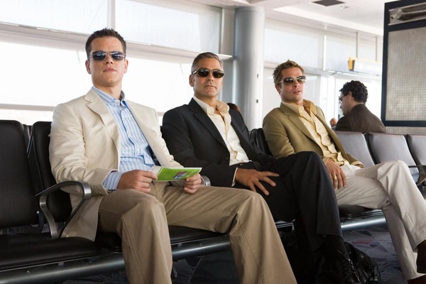 Ocean's Thirteen (2007)4.jpg