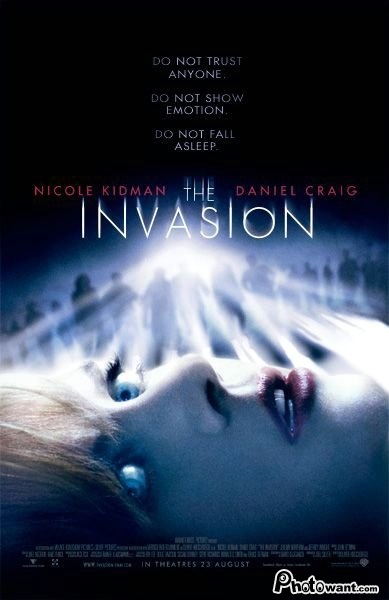 恐怖拜訪 The Invasion.jpg