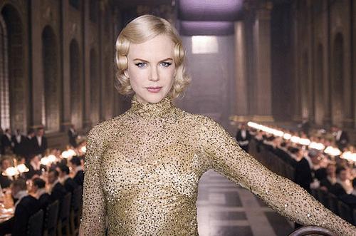 黃金羅盤 The Golden Compass 2.jpg 黃金羅盤 The Golden Compass 2.jpg