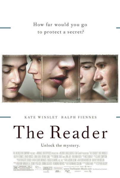 The Reader 12.jpg