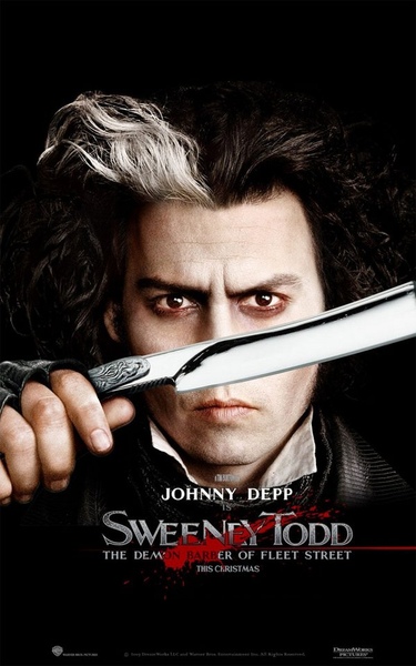 Sweeney Todd (2007)1.jpg