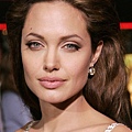 Angelina%20Jolie-SGG-050465.jpg