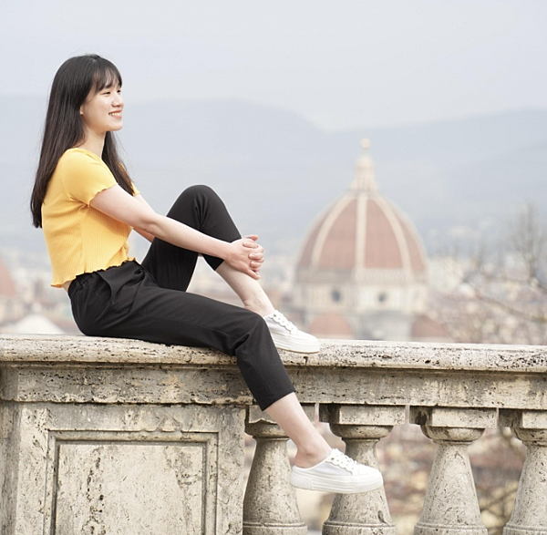 螢幕擷取畫面 2025-04-25 095151.png