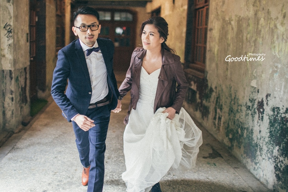 IMG_1587.jpg IMG_1587.jpg