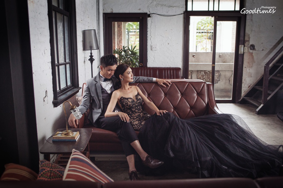 c_0055.jpg c_0055.jpg