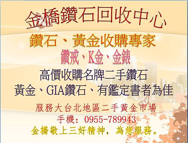 GIA鑽石回收,GIA鑽石收購