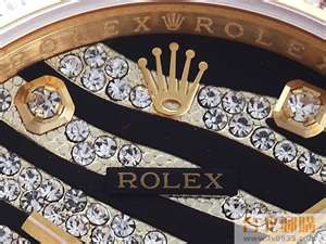 Rolex2011