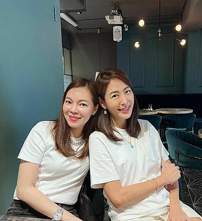 曾馨瑩搭配勞力士鑽錶.jpg 曾馨瑩搭配勞力士鑽錶.jpg