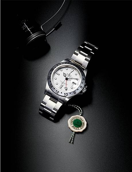 勞力士中古錶認證計劃.jpg 勞力士中古錶認證計劃.jpg