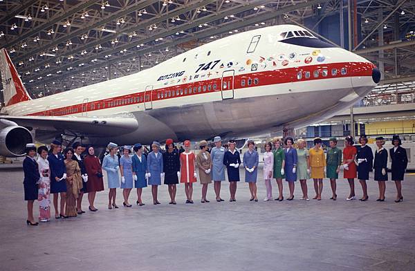 波音747.jpg