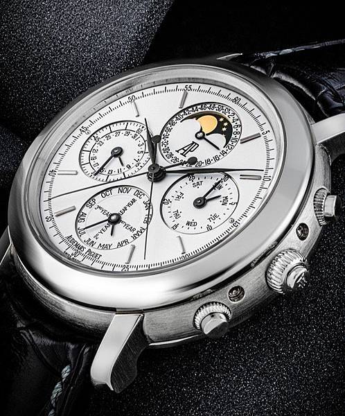 型號25866PT的AP.jpg 型號25866PT的AP.jpg