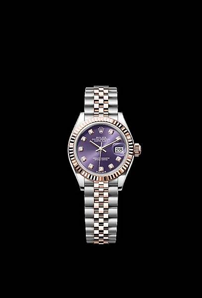 宋慧喬的勞力士.jpg 宋慧喬的勞力士.jpg