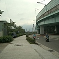 IMGP6251洲美快速道路進口.JPG