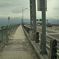 IMGP6255洲美快速道路.JPG