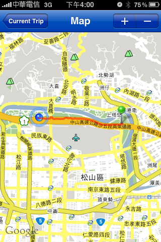 IMG_0144.PNG IMG_0144.PNG
