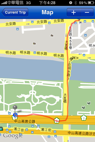 IMG_0157.PNG IMG_0157.PNG