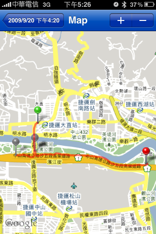 IMG_0161.PNG IMG_0161.PNG