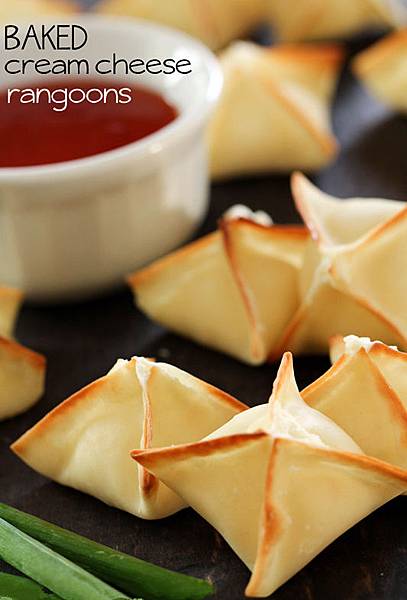 Baked-Cream-Cheese-Rangoons_副本