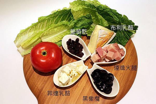 食材介紹.jpg 食材介紹.jpg