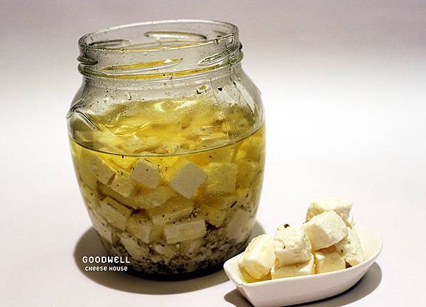 feta cheese2.jpg feta cheese2.jpg