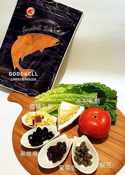 食材介紹.jpg 食材介紹.jpg