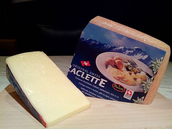 raclette.jpg raclette.jpg