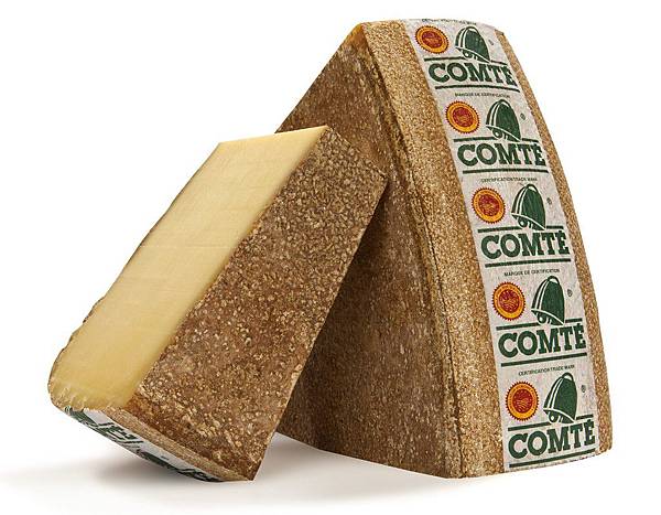 Comté_fini.jpg Comté_fini.jpg