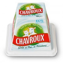 chavroux大羊乳酪.jpg