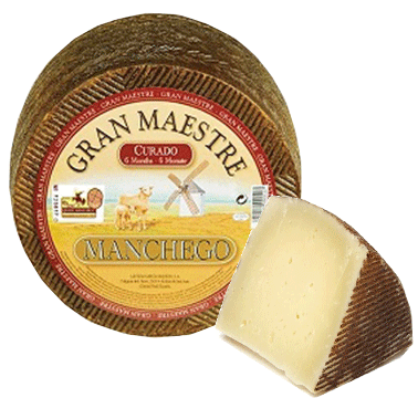 garcia-baquero-manchego-1kg-low-res.png