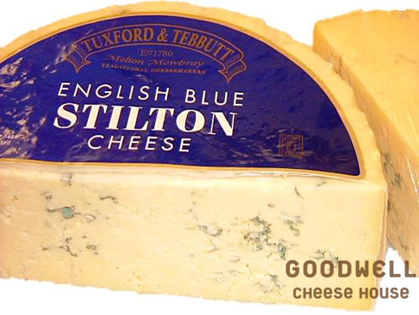 stilton.jpg